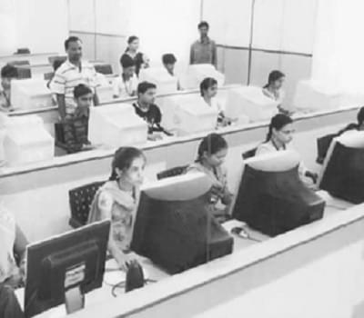 KB Patel College of Nursing Manendragarh Campus photo 1